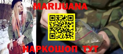 мдпв Краснознаменск